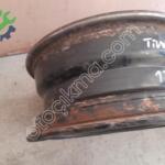 1996 Renault Twingo Jant Çıkma Parça Bursa