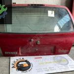 Renault Twingo Bagaj Kapağı Hatasız Orjinal Çıkma