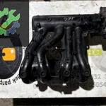 Renault Clio Emme Manifoldu Çıkma Parça Erzurum