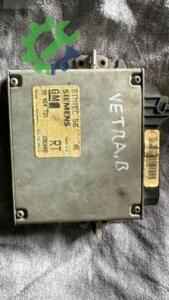 Opel Vectra Beyin 90464731 Sökme Çıkma