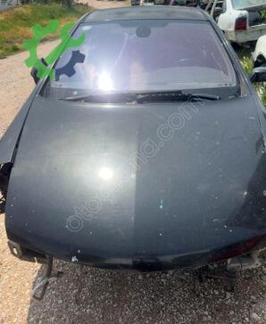 Renault Vel Satis çıkma parça