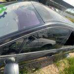 Renault Vel Satis çıkma parça - GÜNAYLAR OTO ÇIKMA Kütahya