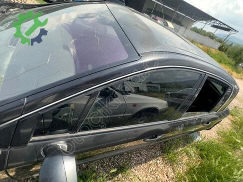 Renault Vel Satis çıkma parça