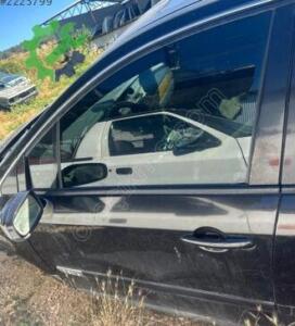 Çıkma Renault Vel Satis Sol Ön Kapı