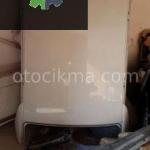 RENAULT YENİ SEMBOL KESME TAVAN