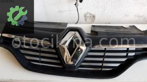 RENAULT YENİ SYMBOL  ÖN PANJUR