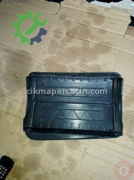 Renault Clio Yolcu Airbag çıkma parça