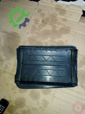 Renault Clio Yolcu Airbag çıkma parça