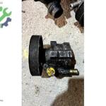renault laguna direksiyon pompası