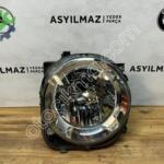 RENEGADE SAĞ FAR ORJİNAL HALOJEN