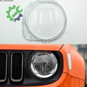RENEGADE SOL FAR CAMI SIFIR 2016-2021 UYUMLU -BURSA FAR-