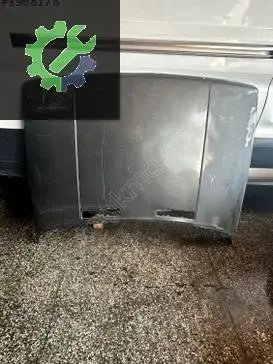 Renault R9 Kaput çıkma parça