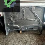 Reno brodway motor kaput