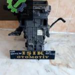 RENO CLİO 3 KLİMA KALORİFER KAZANI KUTUSU ÇIKMA ORJİNAL