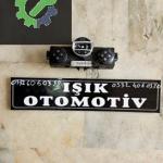 Reno clio 3 klima kalorifer paneli çıkma orjinal sökme