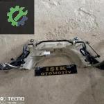 RENO  CLİO 3 ÖN BEŞİK TRAVERS ÇIKMA ORJİNAL