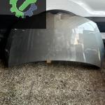 Reno clio 5 motor kaputu