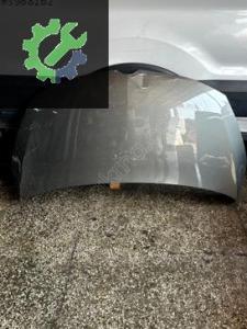 Reno clio 5 motor kaputu