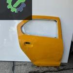 Reno clio sağ arka kapı