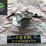 RENO CLİO3 DİREKSİYON KOLONU ÇIKMA ORJİNAL