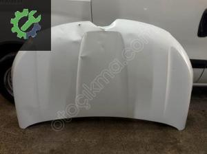 Reno ekspres motor kaputu