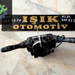 Reno expres far silgi sinyal kolu çıkma orjinal 2020 üstü