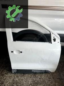Reno expres sağ ön kapı