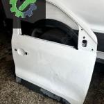 Reno expres sağ ön kapı