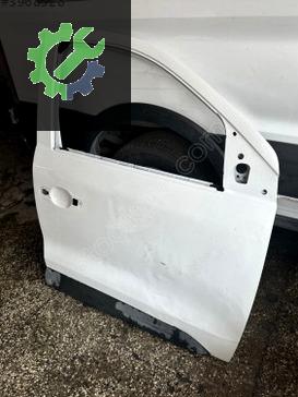 Renault Express Sağ Ön Kapı çıkma parça
