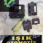 RENO EXPRESS 3 BEYİN SETİ ÇIKMA ORJİNAL 0281021117