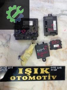 RENO EXPRESS 3 BEYİN SETİ ÇIKMA ORJİNAL 0281021117