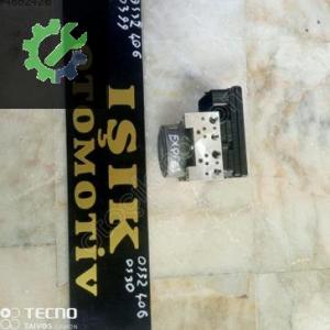Reno express abs beyni çıkma orjinal 476608081R 10.0917-1439.3
