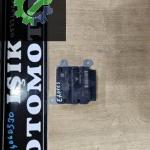 RENO EXPRESS AİRBAG BEYNİ ÇIKMA ORJİNAL A3C01478402