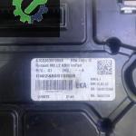 reno express gösterge km saati çıkma orjinal A3C0303910500