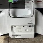 Reno exsper   Sol arka bagaj kapağı