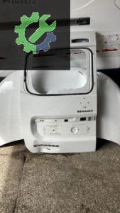 Reno exsper   Sol arka bagaj kapağı