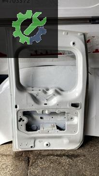 Renault R 19 Bagaj Kapağı çıkma parça