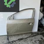 Reno fuliance sol ön kapı