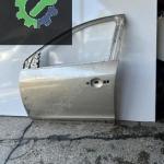 Reno fuliance sol ön kapı