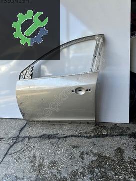 Renault R 19 Sol Ön Kapı çıkma parça
