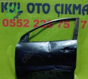 Reno kadjar sol kapı çıkma