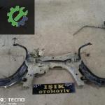 RENO KANGO 3 4 ÖN BEŞİK TRAVERS ÇIKMA ORJİNAL