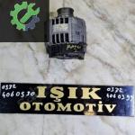 Reno kangoo 2 şarz dinamosu çıkma orjinal sökme