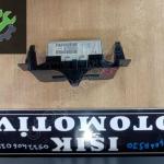 RENO KANGOO 2 YOL BİLGİSAYARI ÇIKMA ORJİNAL