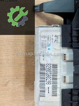 Renault Kangoo Yol Bilgisayarı çıkma parça