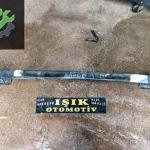 RENO KANGOO 3 ARKA TAMPON DEMİRİ ÇIKMA ORJİNAL