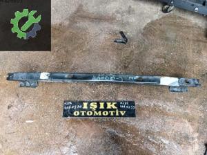 RENO KANGOO 3 ARKA TAMPON DEMİRİ ÇIKMA ORJİNAL