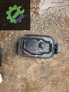 Reno kangoo 3 depo kapağı çıkma orjinal sökme