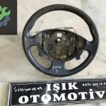 Reno kangoo 3 direksiyon simidi çıkma orjinal sökme