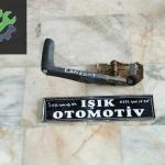 RENO KANGOO 3 EL FRENİ MEKANİZMASI ÇIKMA ORJİNAL